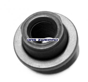 Preview: KONUS M9,5  17,0 x13,0 MM. STAUBDECKEL QUANDO